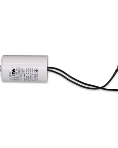 Condensator  8 µF do JetMaster GP70